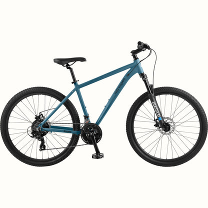 Retrospec Ascent 27.5" Mountain Bike