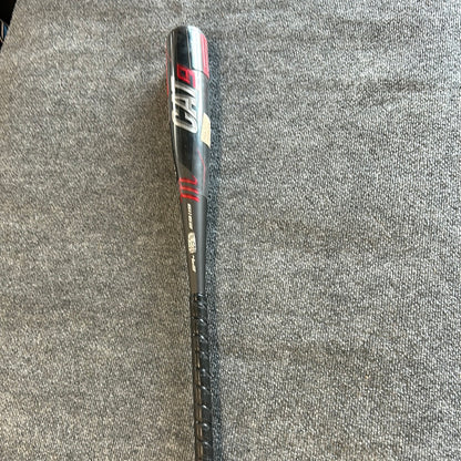 Marucci Cat9 Model MSBC910