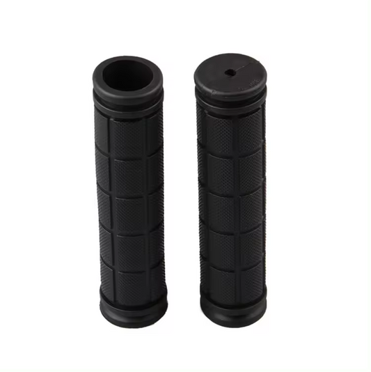 Nemesis Slip-On Grips