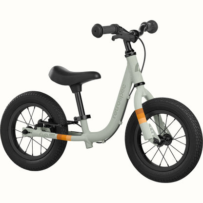 Cub Plus Kids 12" Bike (18 mos-4 yrs)