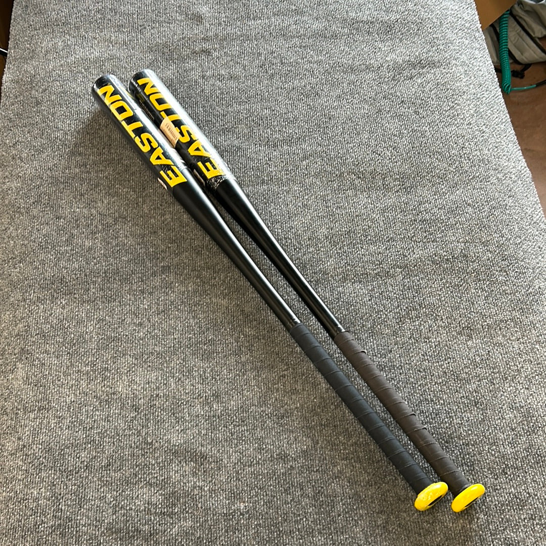 Easton Infield/Outfield Fungo Model F4