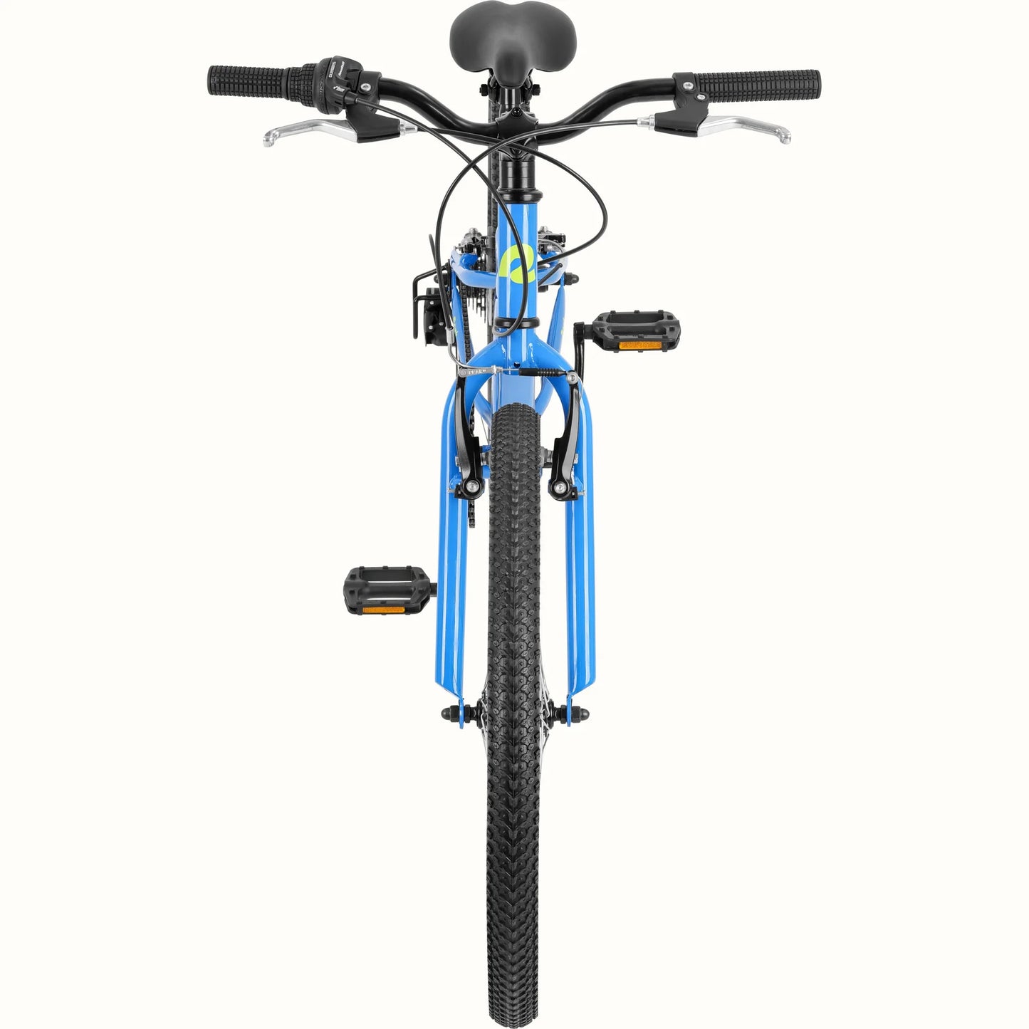 Dart 24” Kids’ Bike 7-Speed (8-11 years)