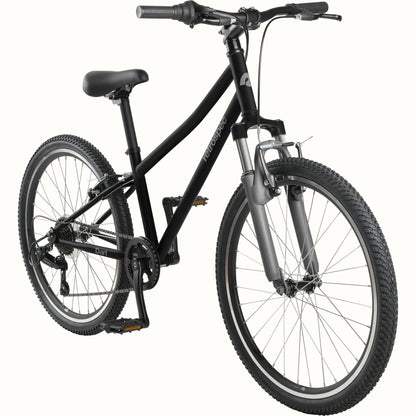 Dart 24" Kids' Trail Bike - 7 Speed (8-11 yrs) (Legacy)