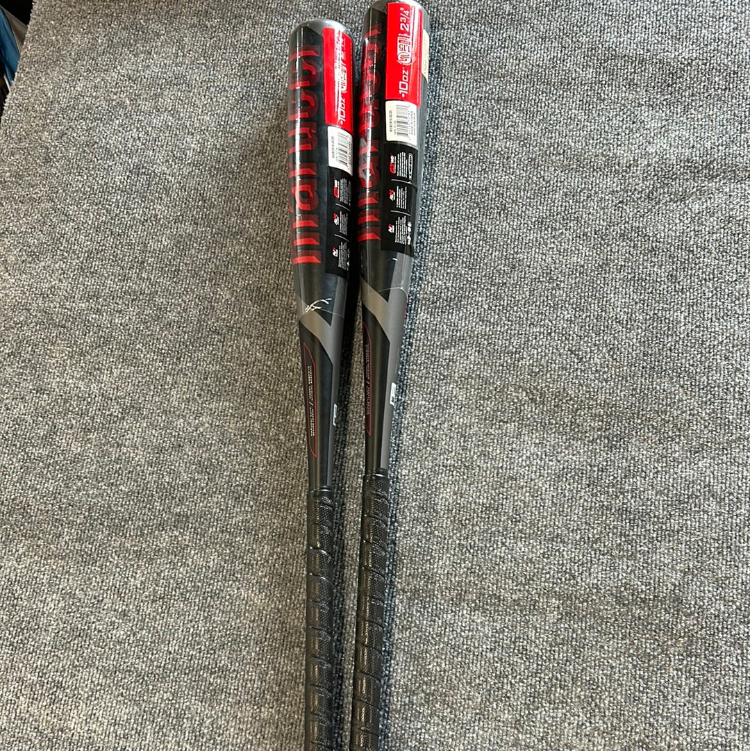 Marucci Cat9 Model MSBC910