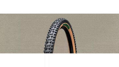 Butcher Grid Trail 2Bliss Ready T9 Tire