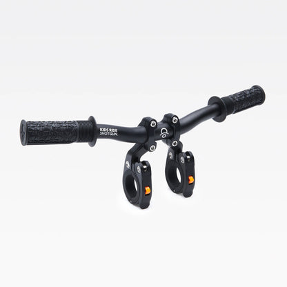 Shotgun Pro Handlebars