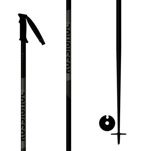 Rossignol Tactic Poles