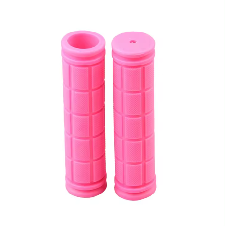 Nemesis Slip-On Grips