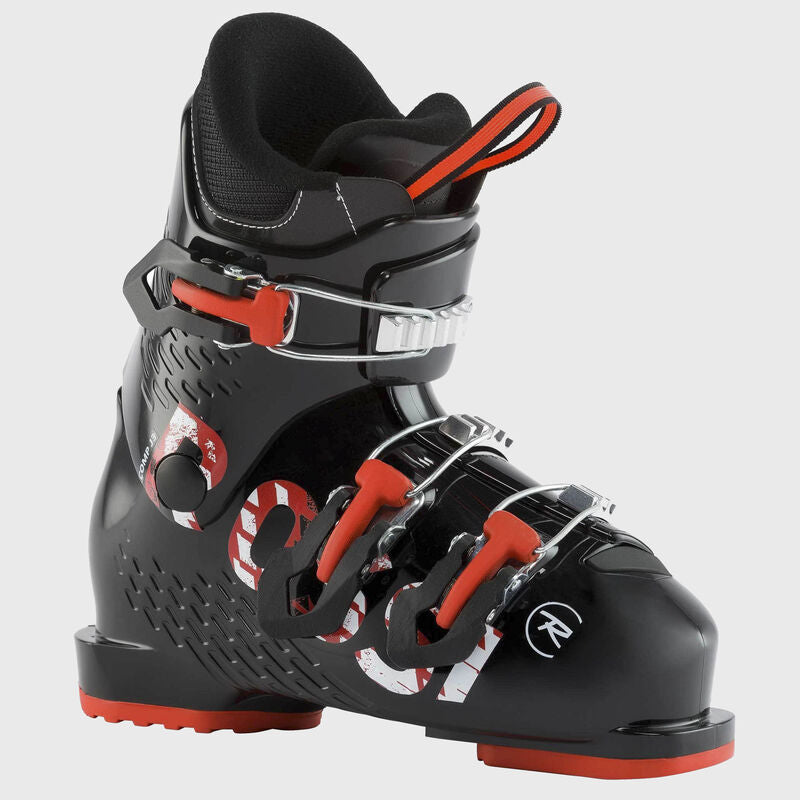 Rossignol Comp J3