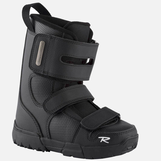 Rossignol Crumb Kids Snowboard Boots