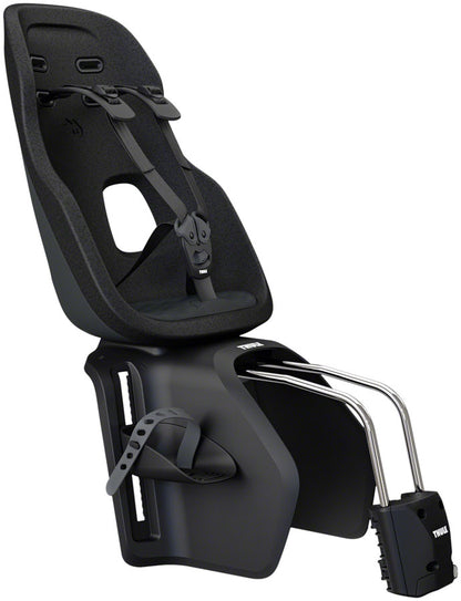 Thule Yepp Nexxt 2 Kids Seat Maxi - Frame Moun