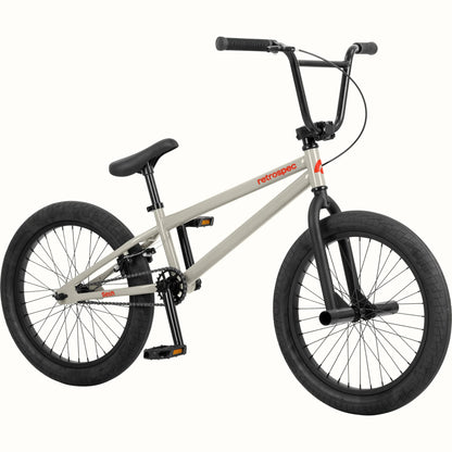 Sesh 20” Youth BMX Bike (6-11 years)