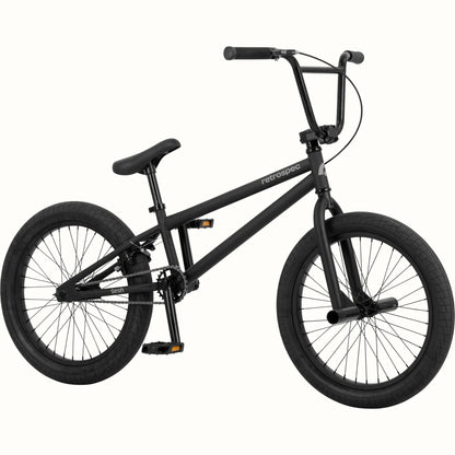 Sesh 20” Youth BMX Bike (6-11 years)