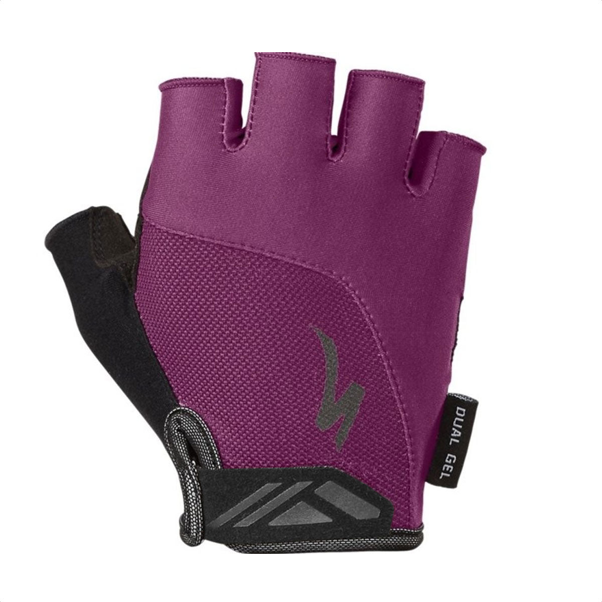 BG GRAIL GLOVE SF WMN