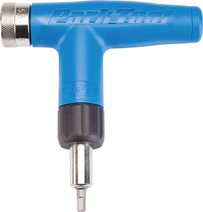 Park Tool ATD-1.2 Adjustable Torque Driver