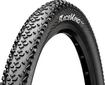 Continental Race King Tire - 26 x 2.2