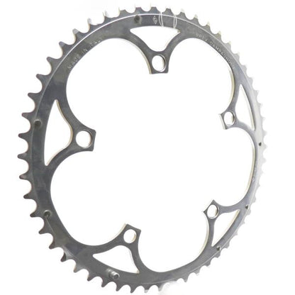 Campagnolo 10-Speed Chainring