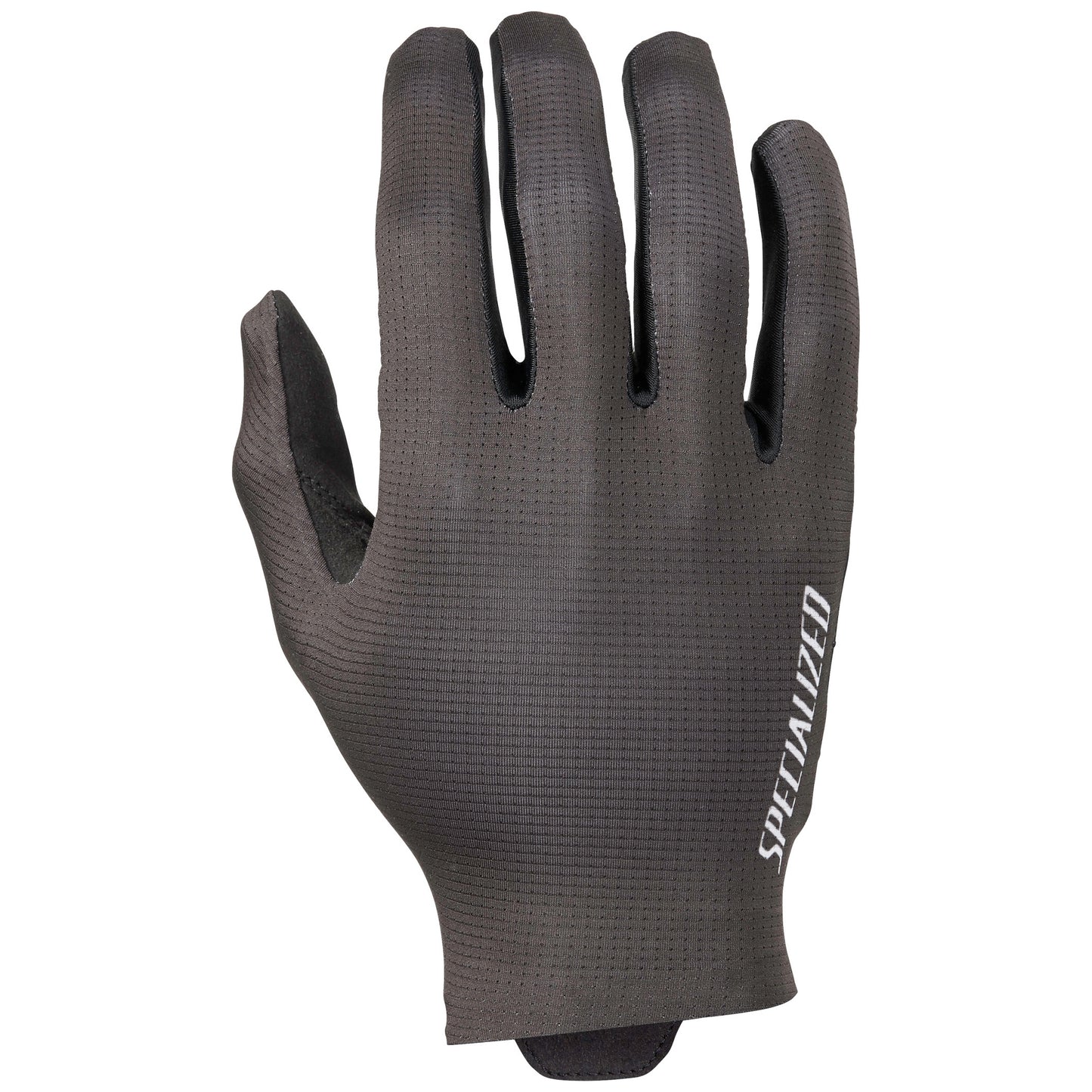 SL Pro Glove