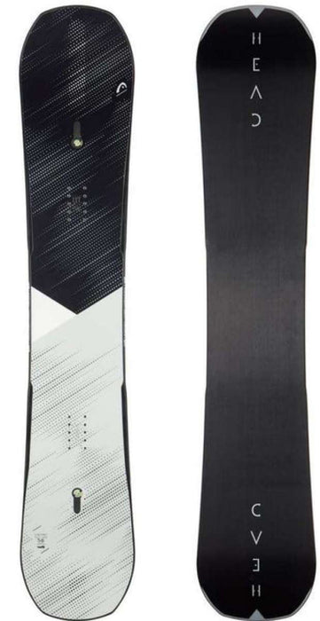 HEAD e-Instinct LYT Snowboard