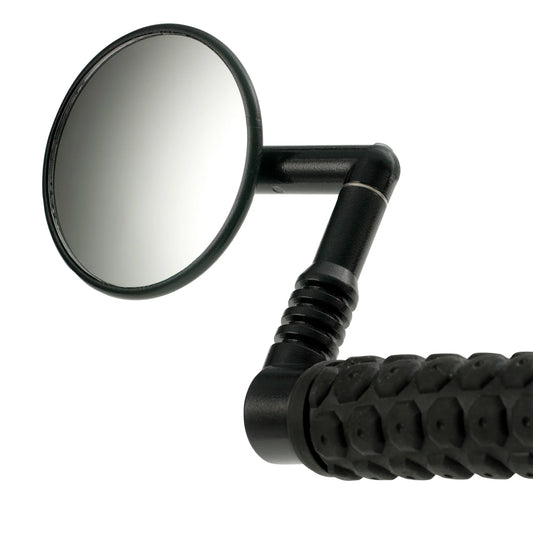 Mirrycle Mountain Handlebar Mirror