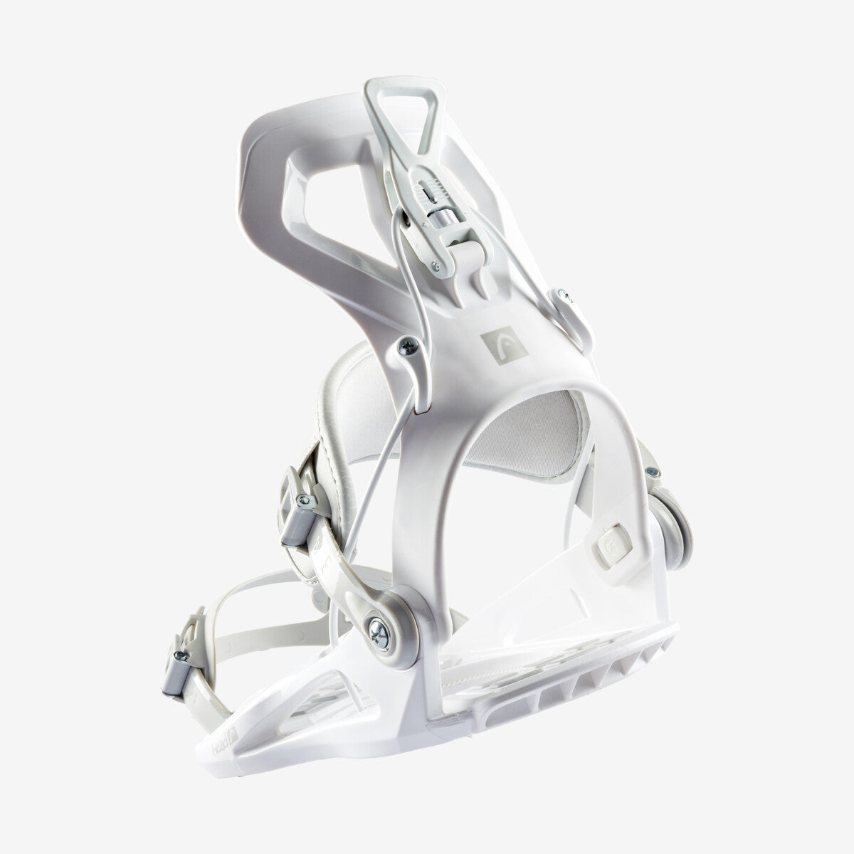 HEAD RX Fay 1 Snowboard Bindings