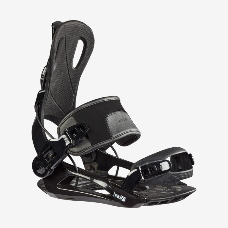 HEAD RX One Snowboard Bindings