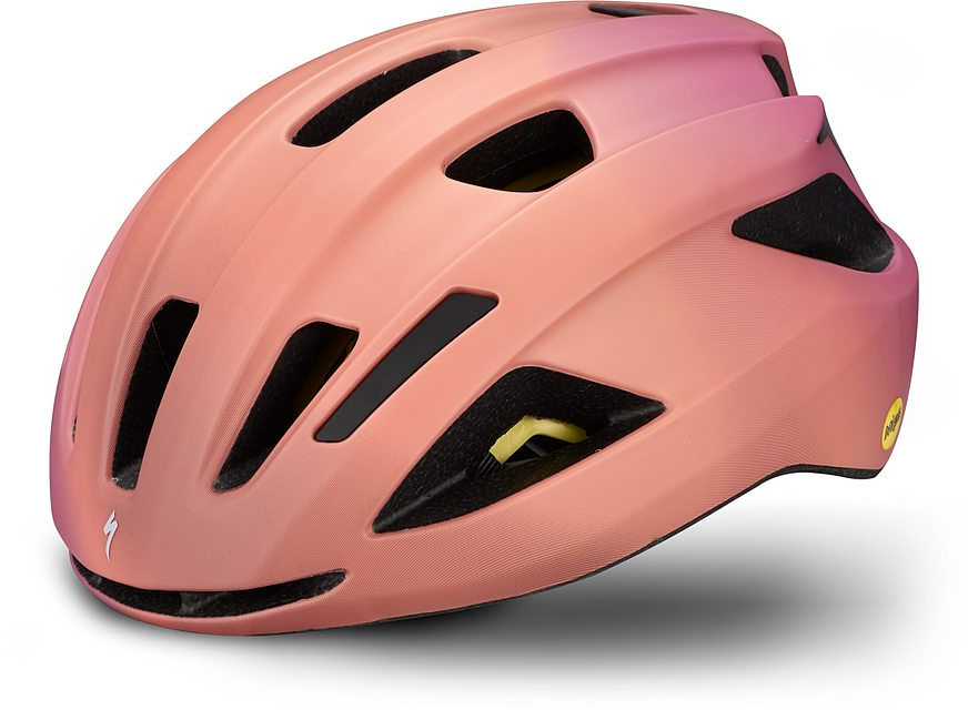 Align II Helmet with MIPS and CPSC