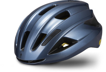 Align II Helmet with MIPS and CPSC