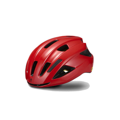 Align II Helmet with MIPS and CPSC