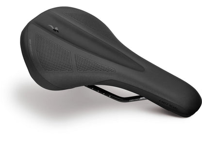 Specialized Henge Comp Saddle 143mm