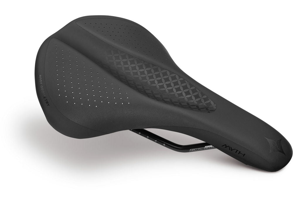 Specialized Myth Comp Saddle 143mm