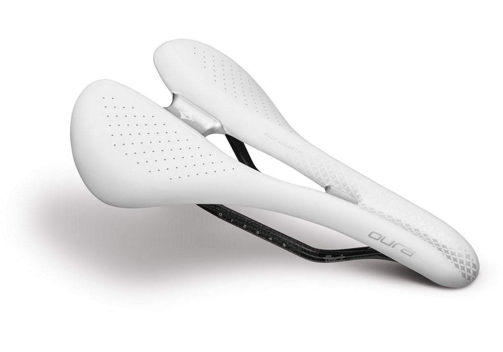 Specialized Oura Pro Saddle 155mm