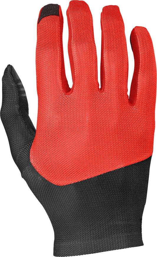 RENEGADE GLOVE