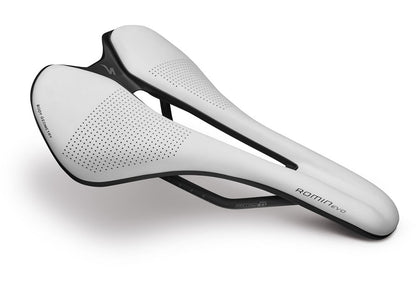 Specialized Romin Evo Expert Gel Saddle 155mm