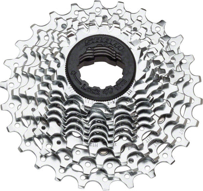 SRAM PG-1130 Cassette - 11 Speed, 11-32t, Silver