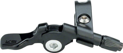 KS Southpaw Alloy Under-bar Remote Lever for all KS Dropper Posts