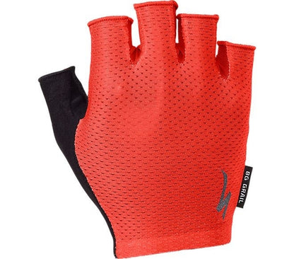 BG GRAIL GLOVE SF