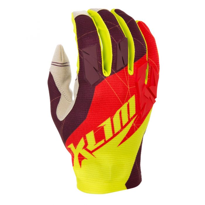 Klim XC Glove